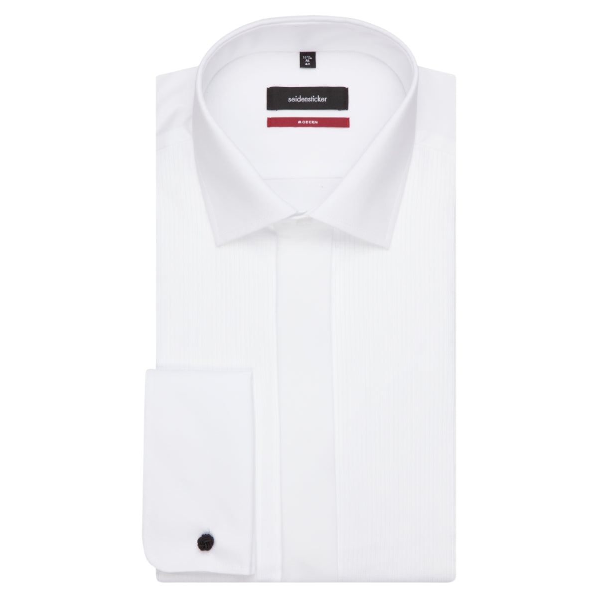 Business Kent Plisse UMA