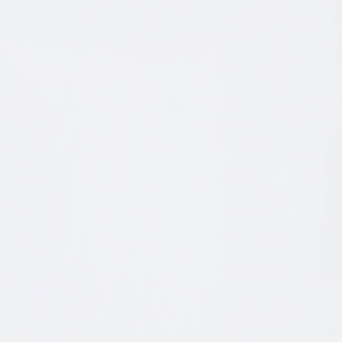 Business Kent Plisse UMA