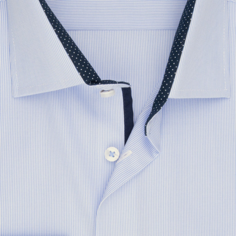 Seidensticker regular fit