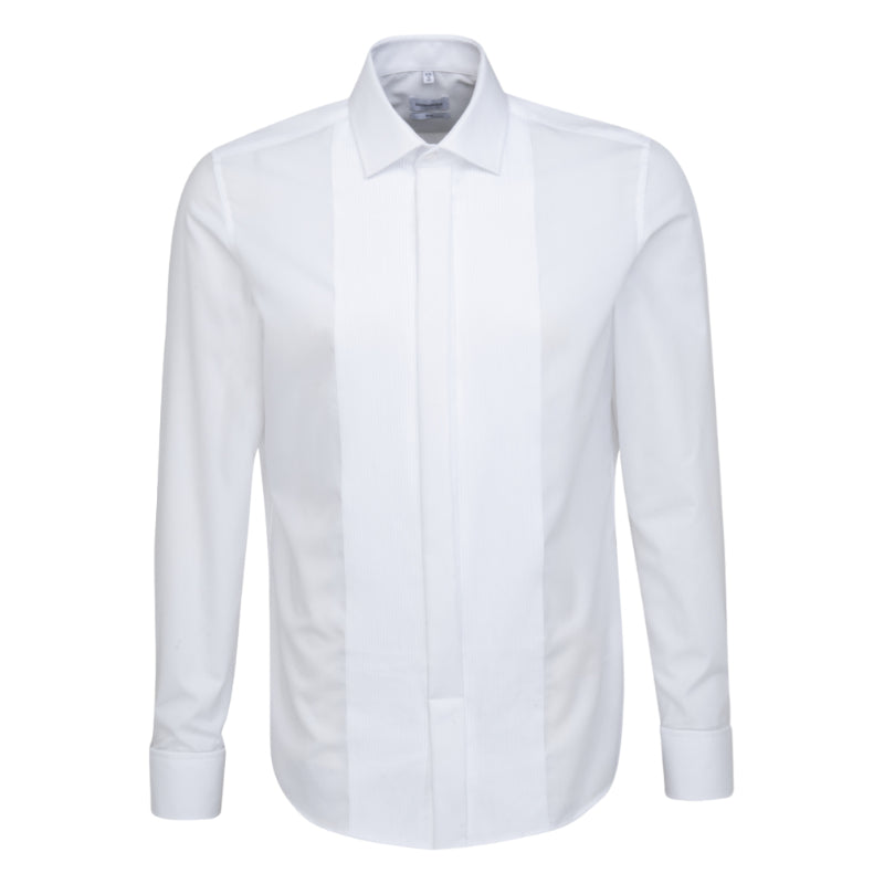 Seidensticker Smokingskjorte