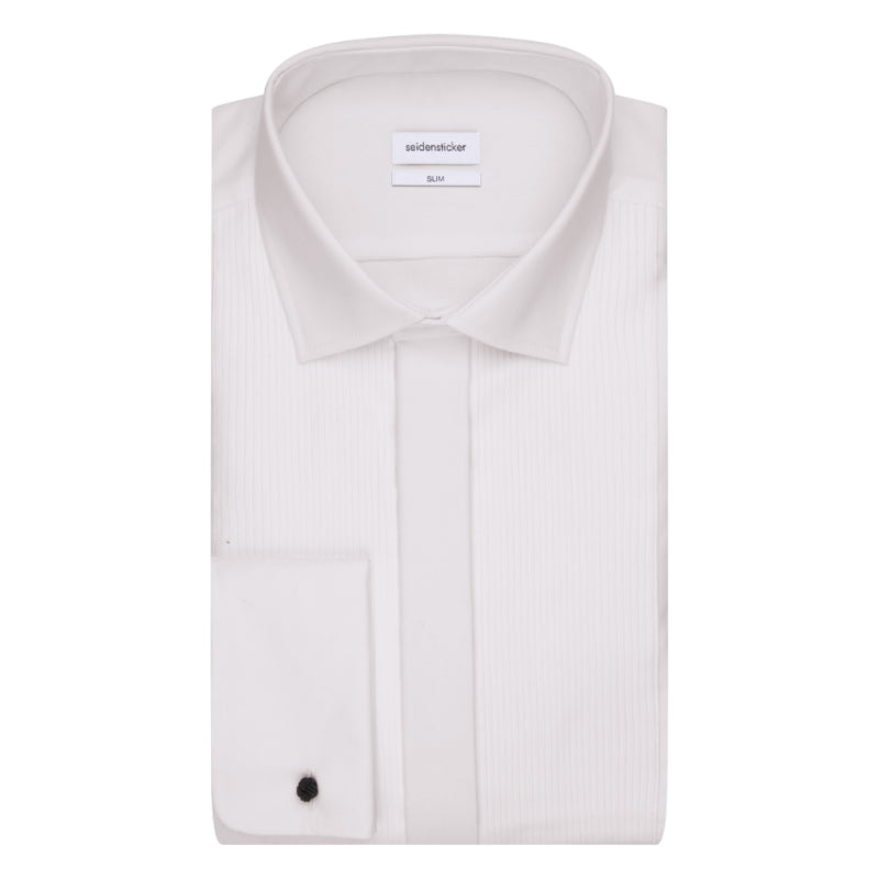 Seidensticker Smokingskjorte