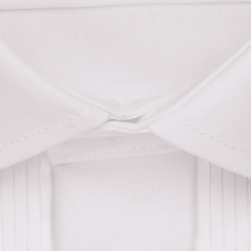 Seidensticker Smokingskjorte