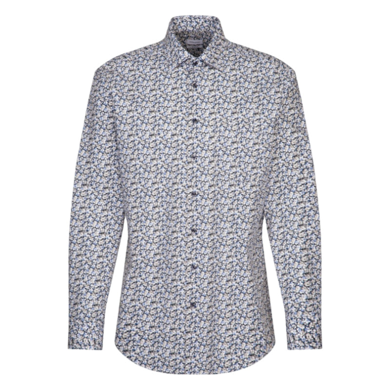 Seidensticker regular fit