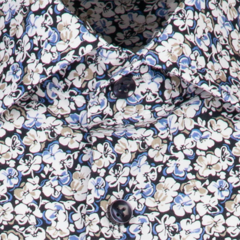 Seidensticker regular fit