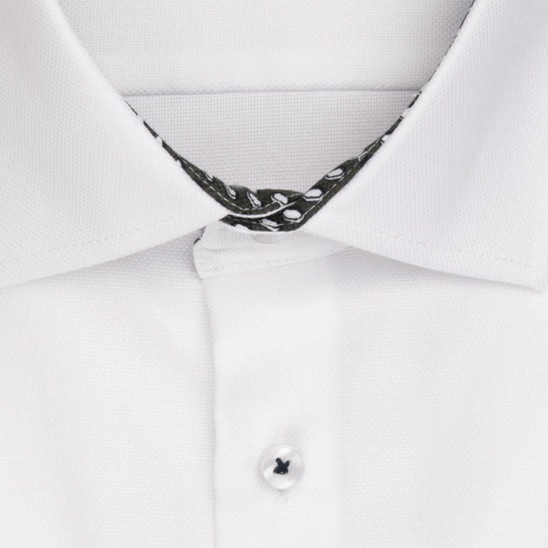 Seidensticker regular fit