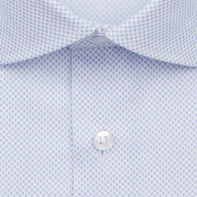 Seidensticker slim fit