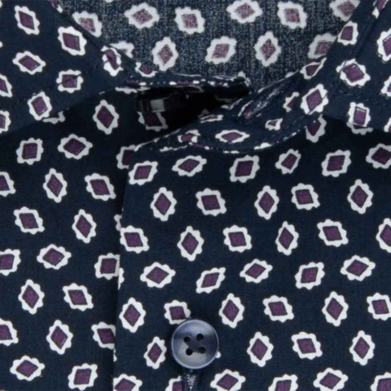 Seidensticker regular fit