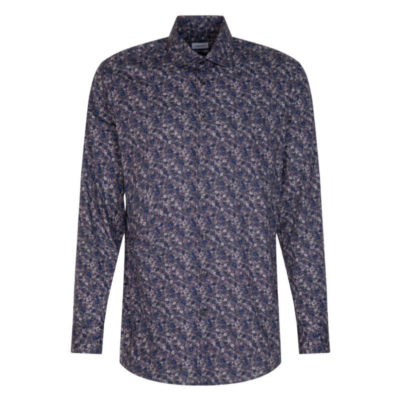 Seidensticker regular fit