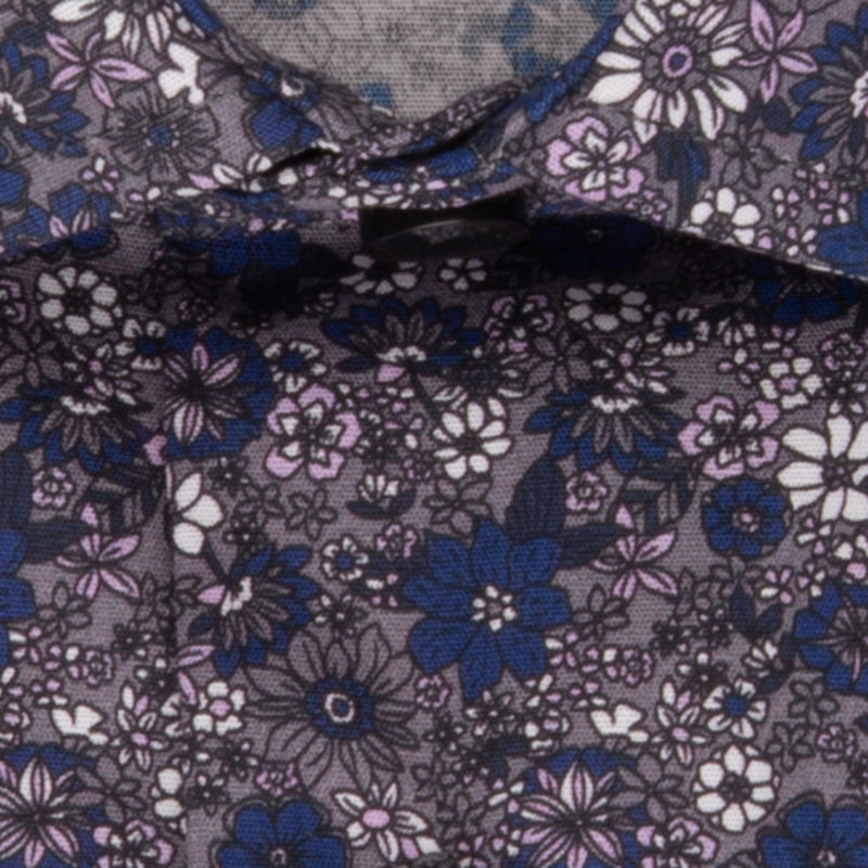 Seidensticker regular fit