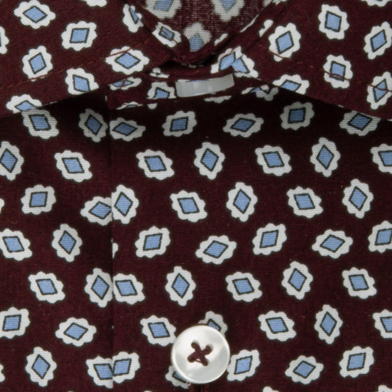 Seidensticker regular fit