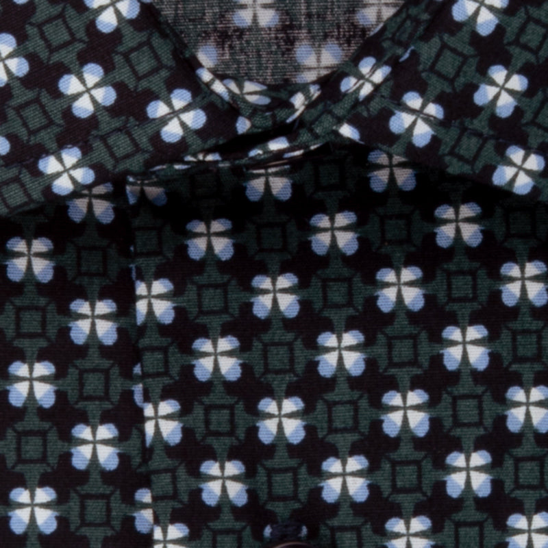 Seidensticker regular fit