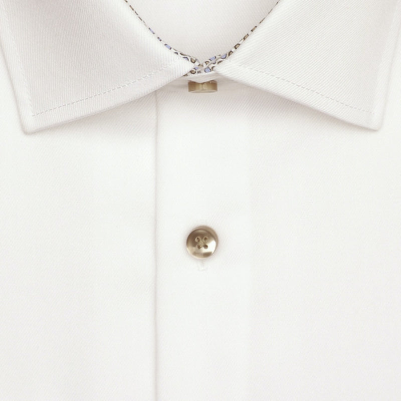 Seidensticker regular fit