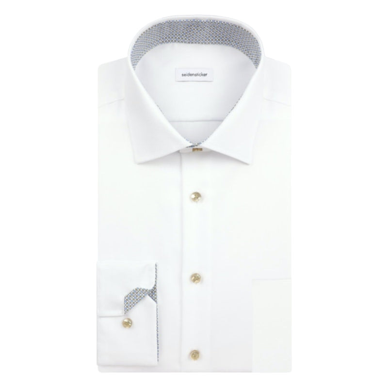 Seidensticker regular fit