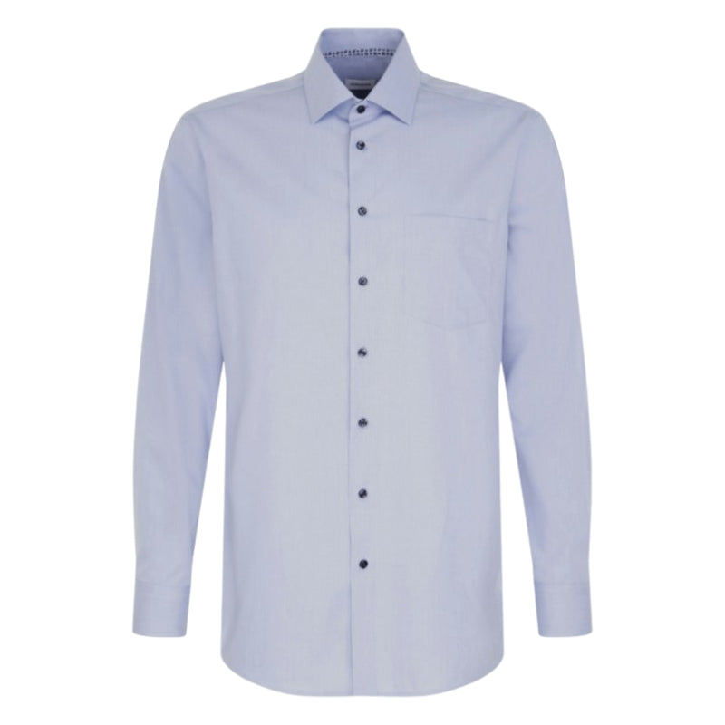 Seidensticker regular fit