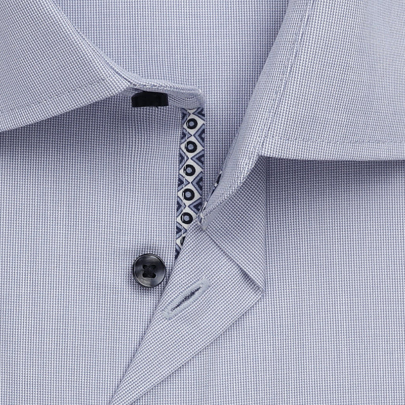 Seidensticker regular fit