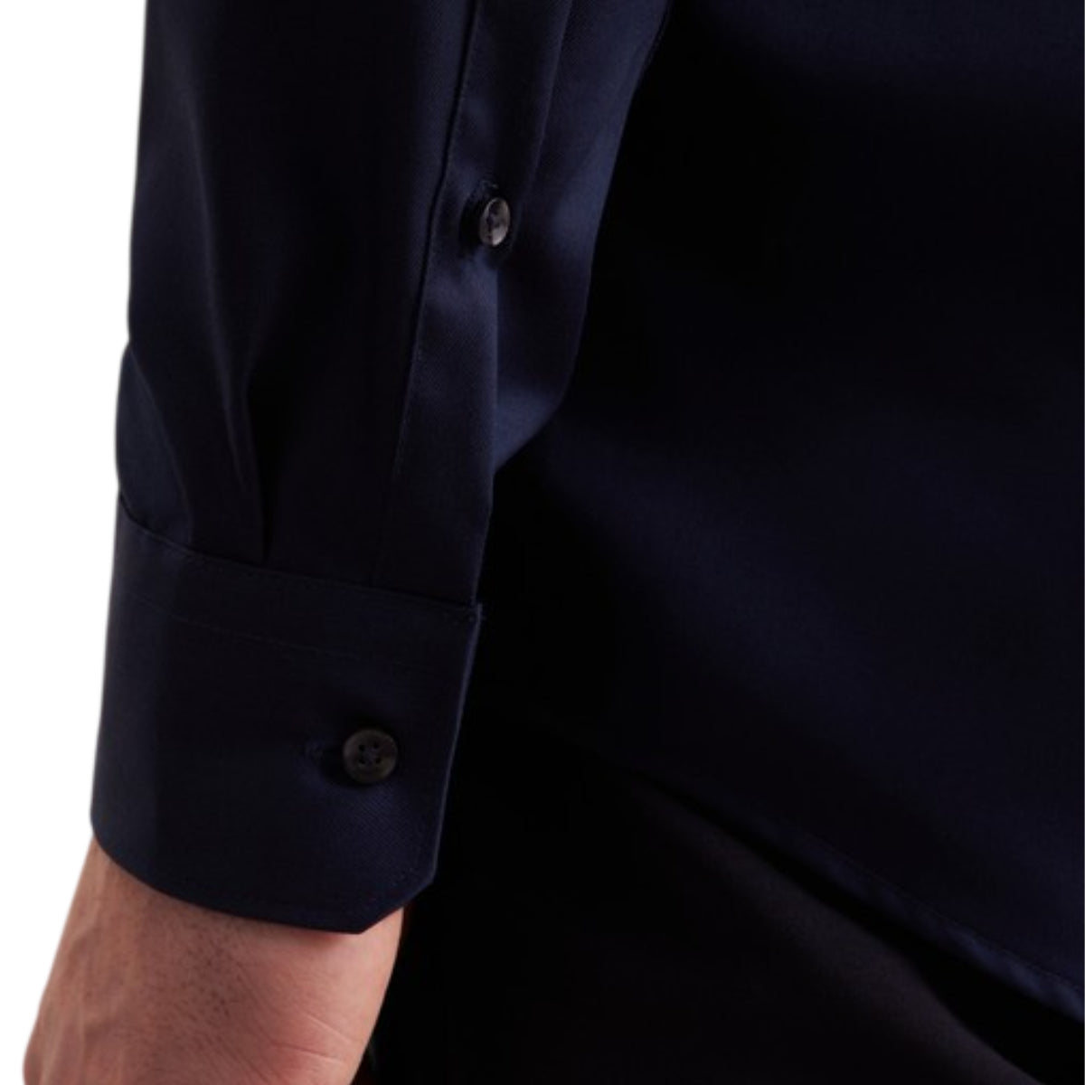 Skjorte regular fit
