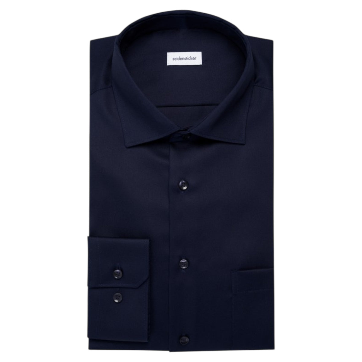 Skjorte regular fit
