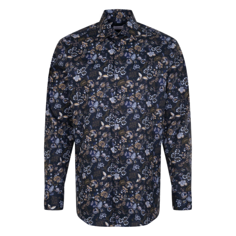 Seidensticker regular fit