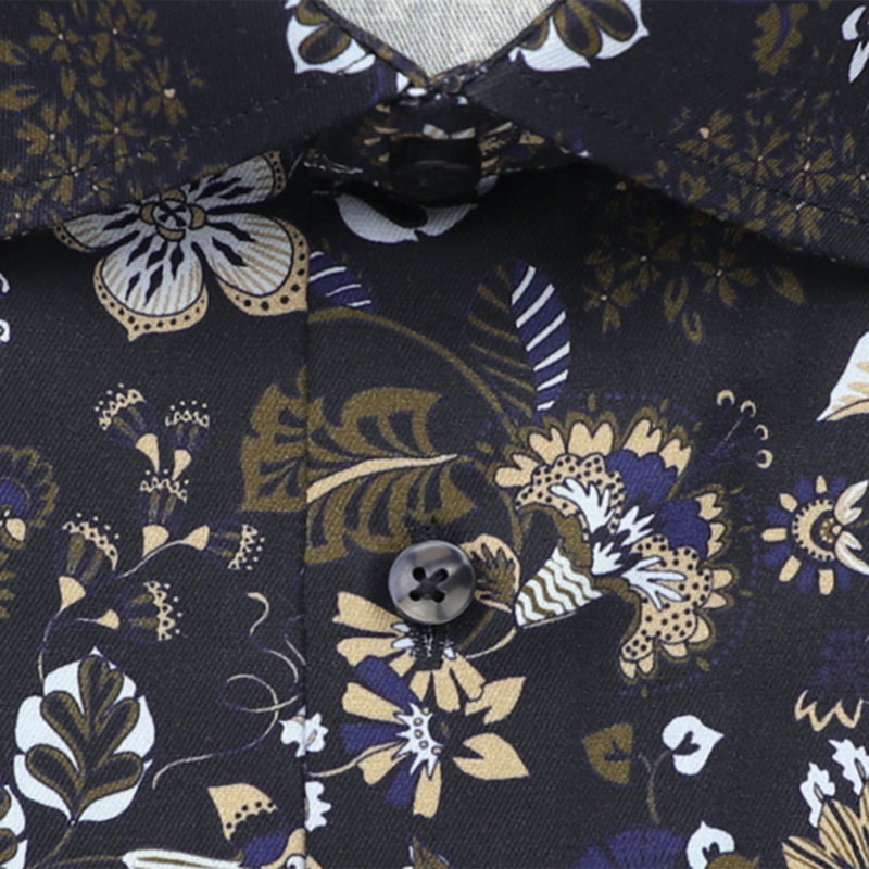 Seidensticker regular fit