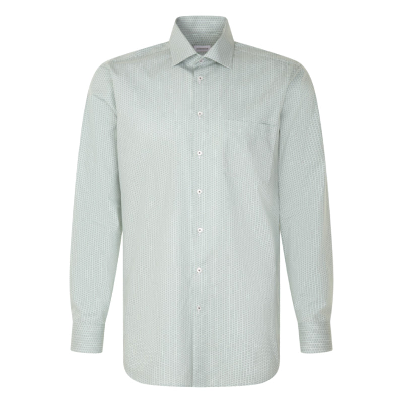 Seidensticker regular fit