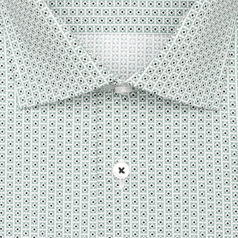 Seidensticker regular fit