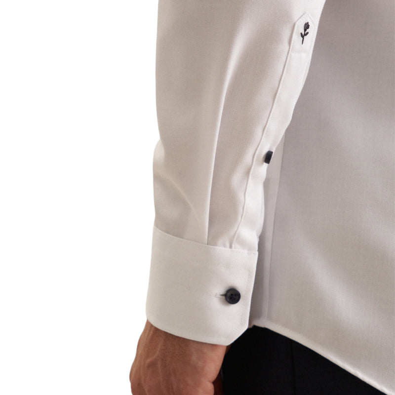 Seidensticker regular fit