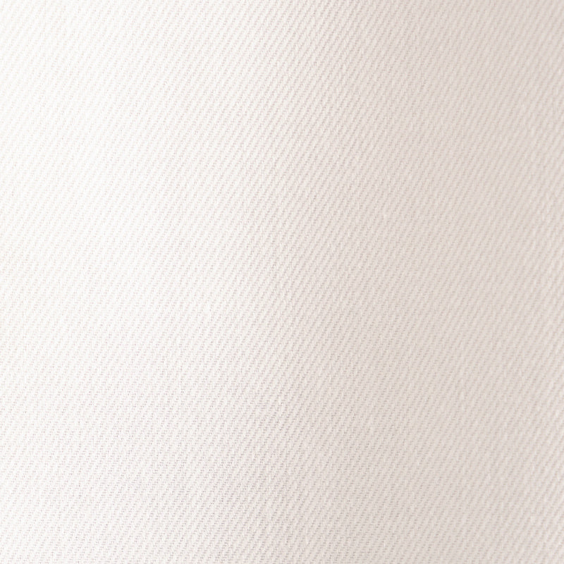 Seidensticker regular fit