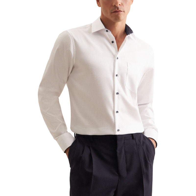 Seidensticker regular fit