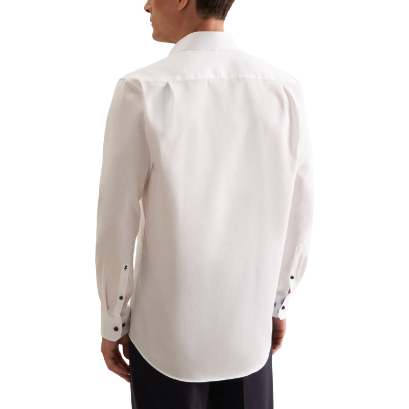 Seidensticker regular fit