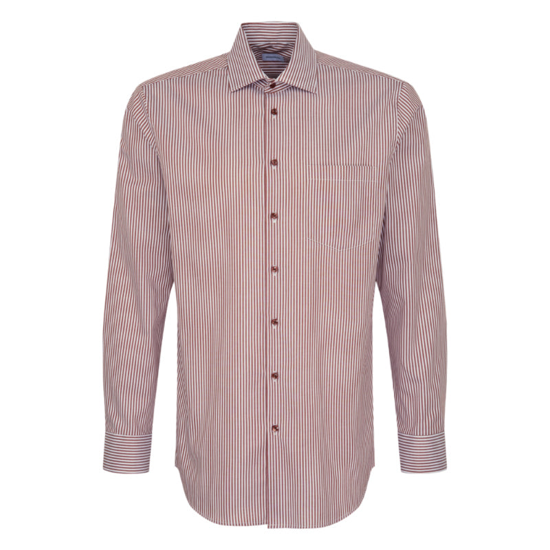 Seidensticker regular fit