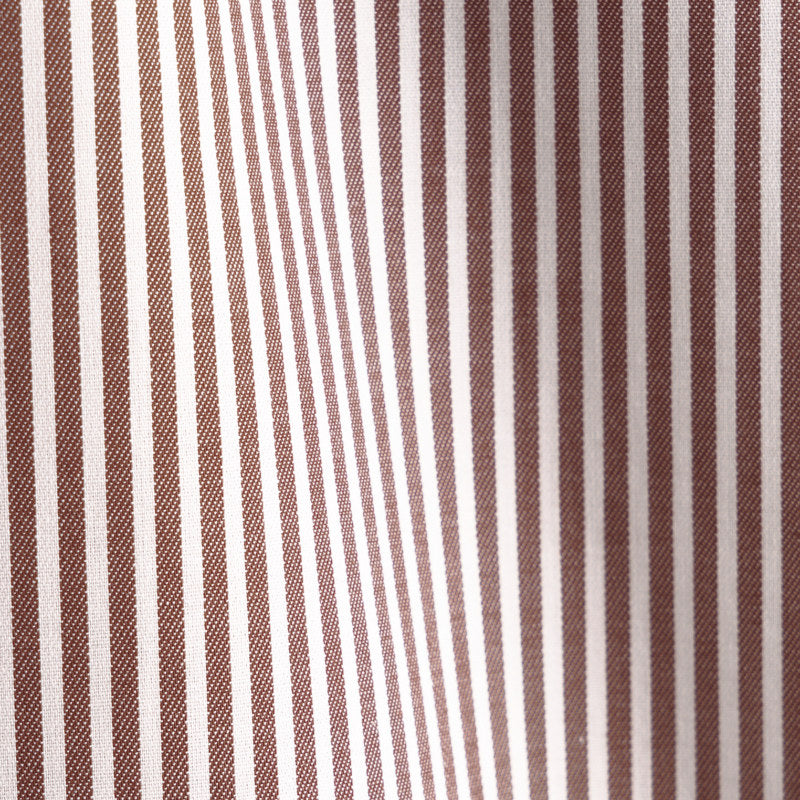 Seidensticker regular fit