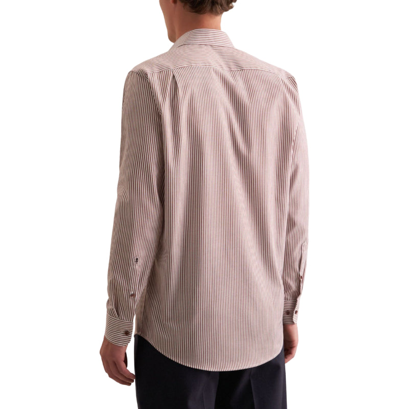 Seidensticker regular fit