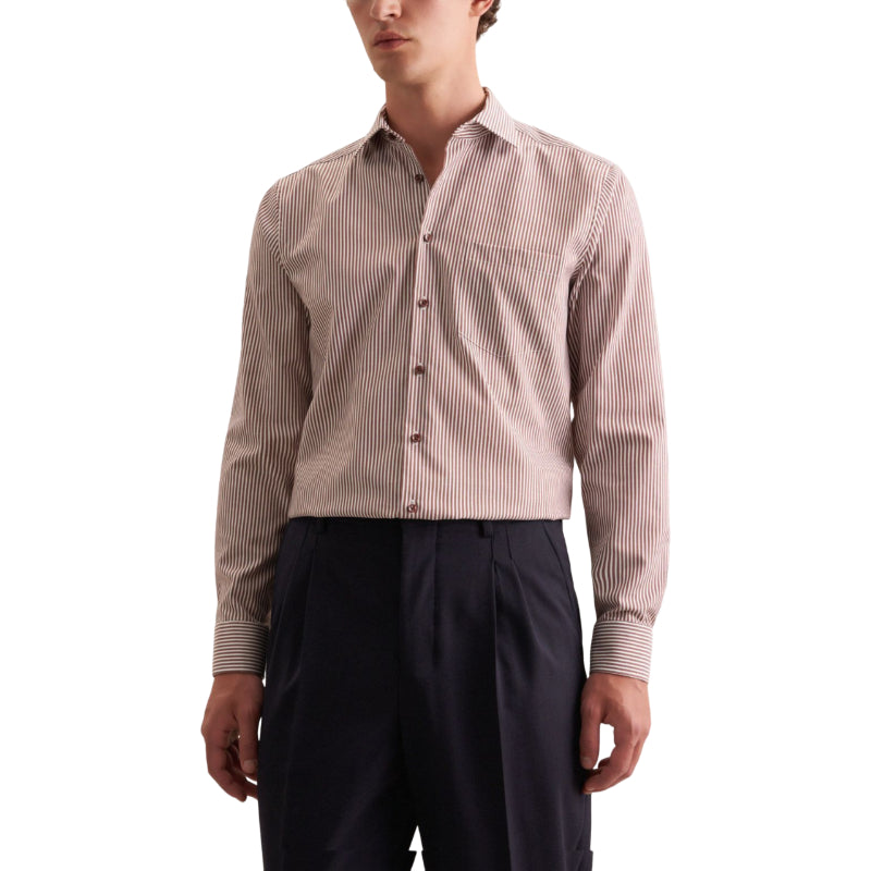 Seidensticker regular fit