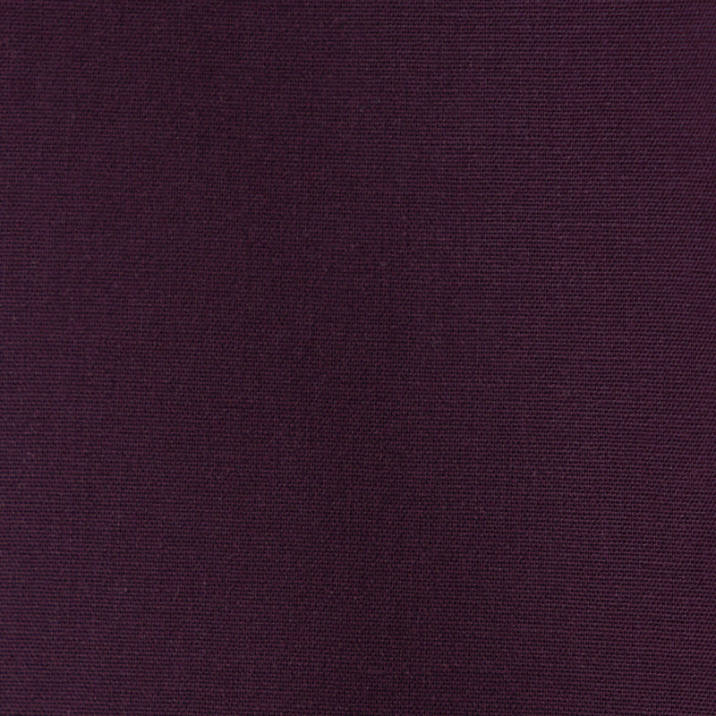 Seidensticker regular fit