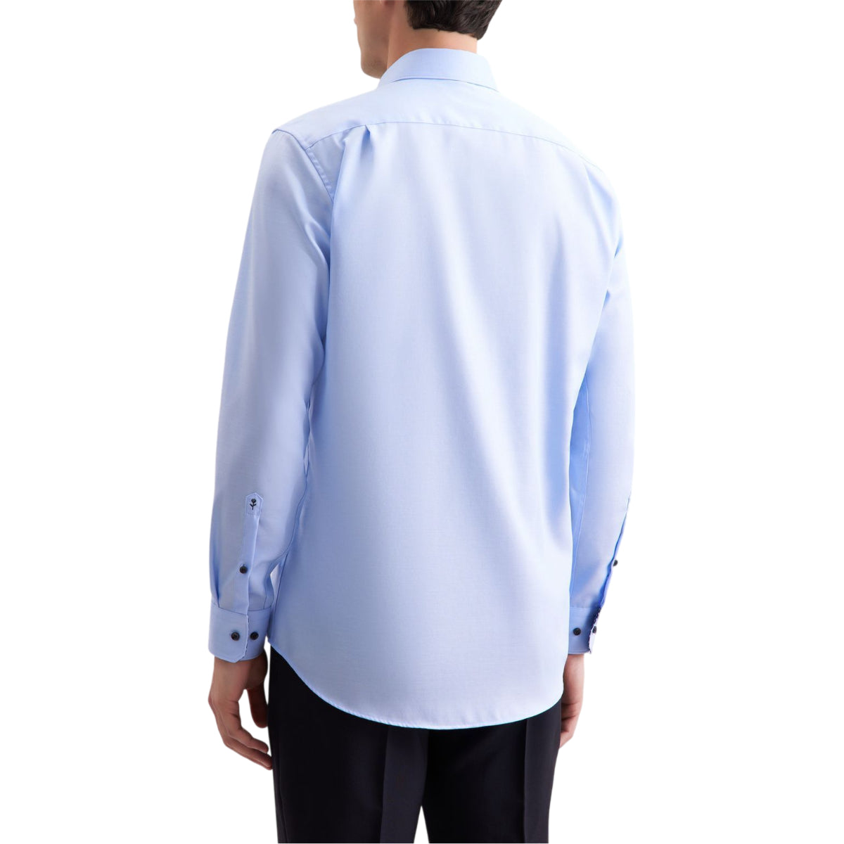 Skjorte regular fit