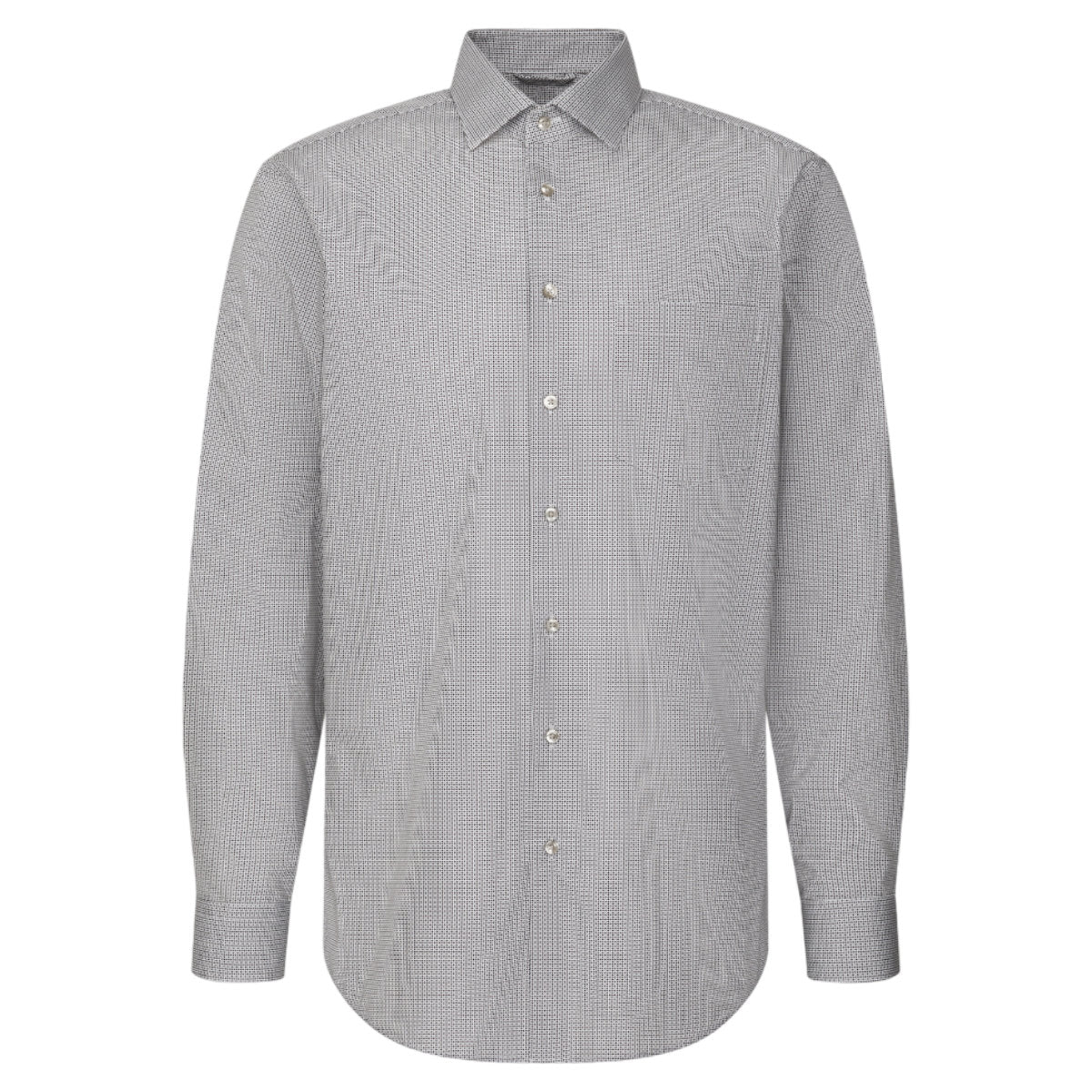 New Kent regular fit