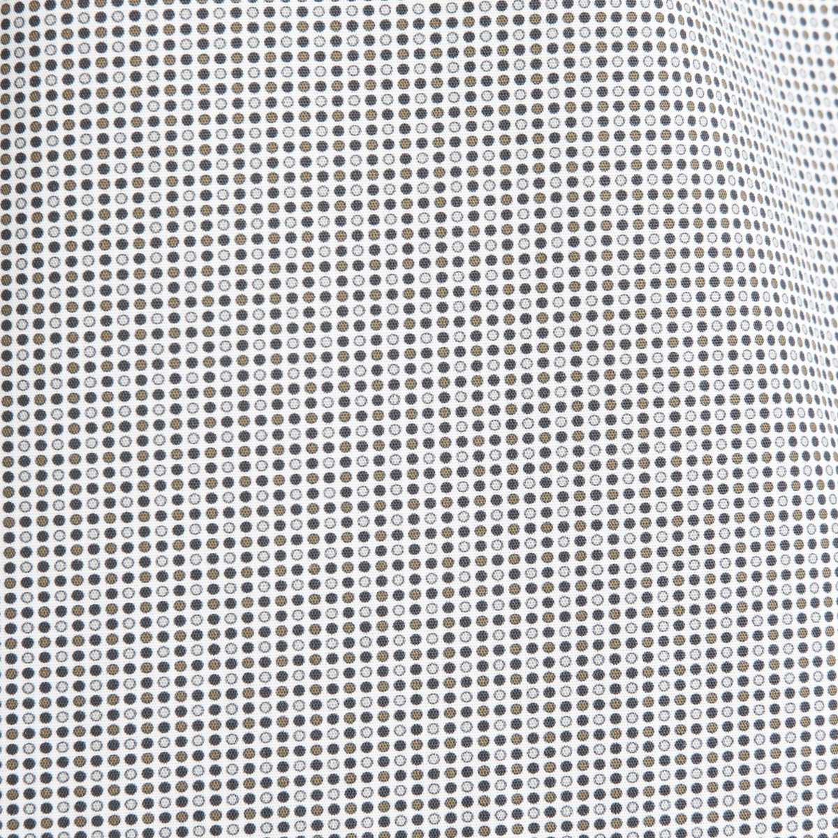 New Kent regular fit