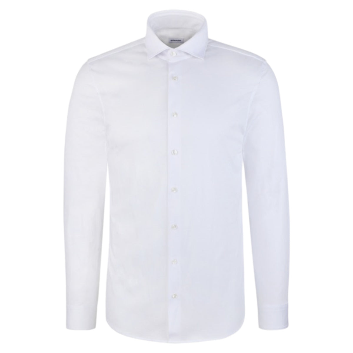 Skjorte regular fit