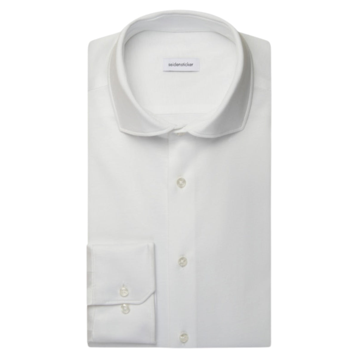 Skjorte regular fit