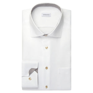 Skjorte regular fit