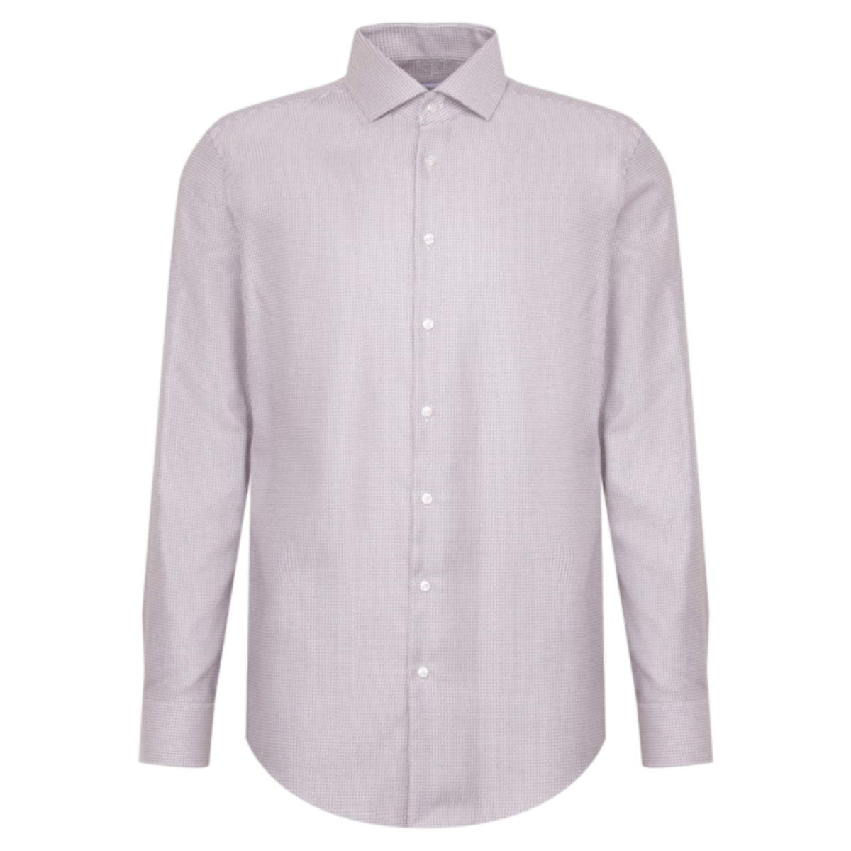 Skjorte regular fit