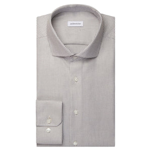 Skjorte regular fit