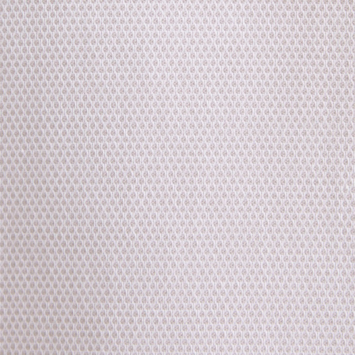 Skjorte regular fit