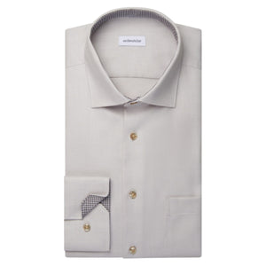 Skjorte regular fit