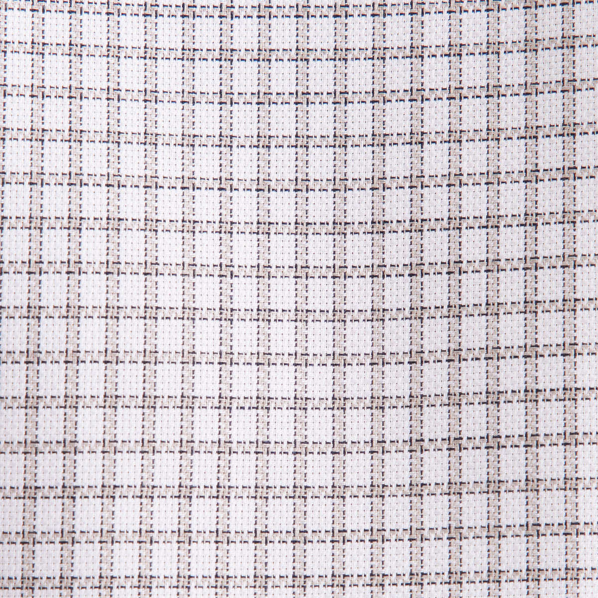 Skjorte comfort fit
