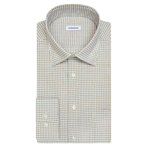 Skjorte comfort fit