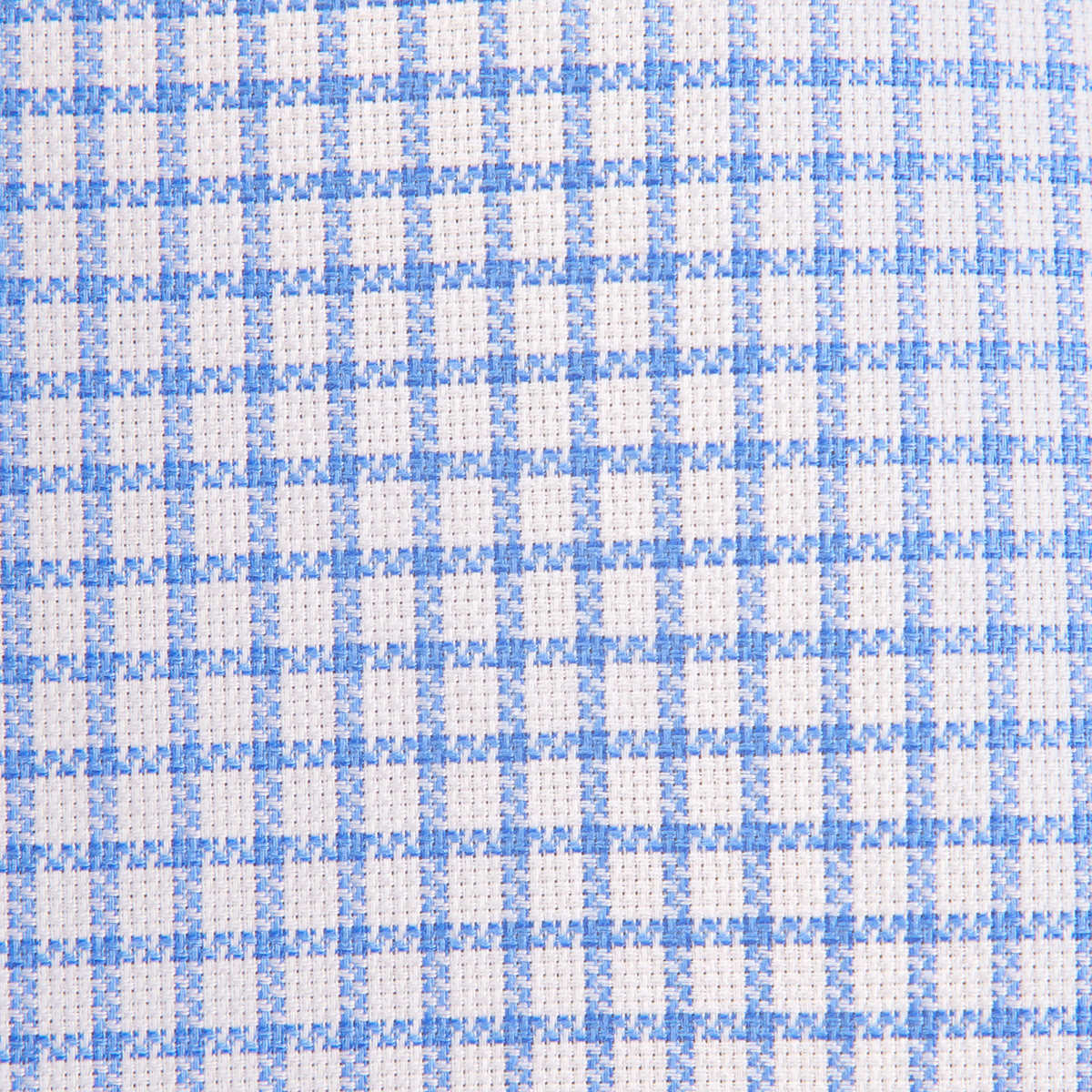 Skjorte comfort fit