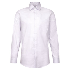 Skjorte comfort fit