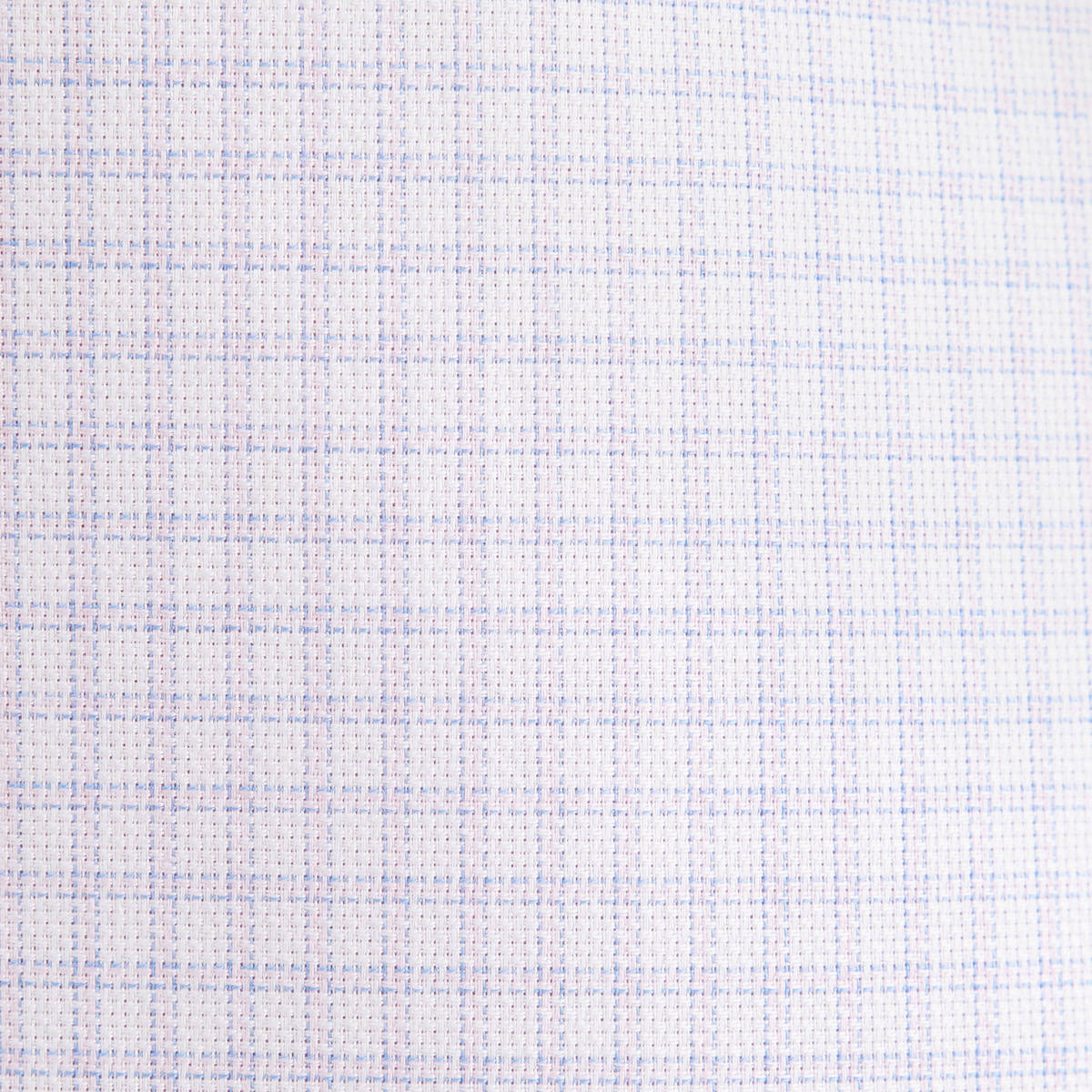 Skjorte comfort fit