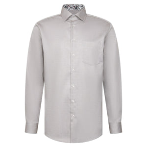Skjorte regular fit